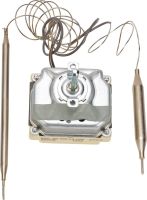 Regler 038955