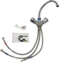 Armatur Standard 302595 VNU 2