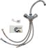 Armatur Standard 302595 VNU 2