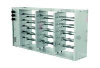 Nachheizregister elektr. EH-MV4516-EH1