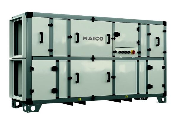 Kompaktgerät MV4540VRPHWH RLT4000MV4540VRPHWH4