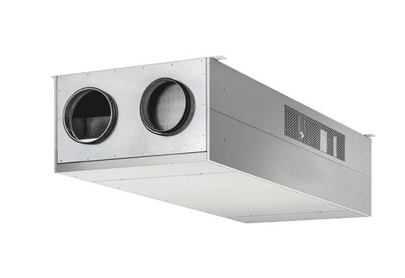 Schullüftung geniovent.x600FLESO