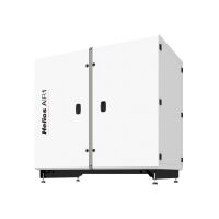 Kompaktlüftungsgerät AIR1 XVP 2500