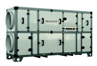 Kompaktgerät MV4523VRWH RLT2300MV4523VRWH4
