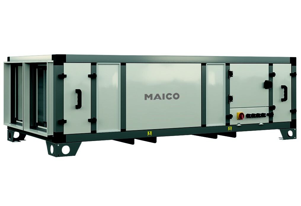 Kompaktgerät MV4555HRPH RLT5500MV4555HRPH3