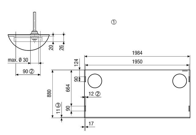 Schullüftung geniovent.x900HDESO