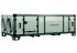 Kompaktgerät MV4516HLPH RLT1600MV4516HLPH3