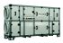 Kompaktgerät MV4516VLMode RLT1600MV4516VL5