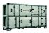 Kompaktgerät MV4540VRPHWH RLT4000MV4540VRPHWH5