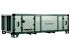 Kompaktgerät MV4555HLPHEH RLT5500MV4555HLPHEH3