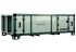Kompaktgerät MV4555HRPH RLT5500MV4555HRPH3