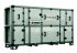 Kompaktgerät MV4555VLPHEH RLT5500MV4555VLPHEH3