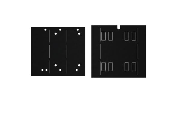 Wärmedämmung WD-WS