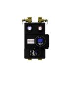 Netzpumpenmodul PM-G 1