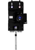 Netzpumpenmodul PM-G 3
