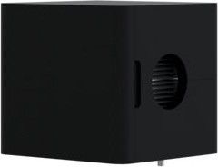 Luftnachwärmer LWF AR 1.5