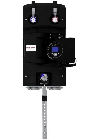 Netzpumpenmodul PM-G 3