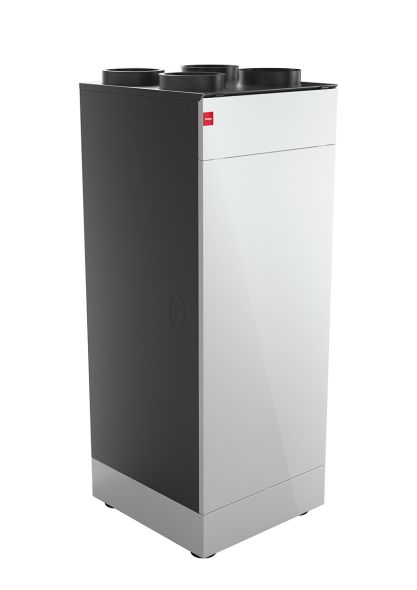 Wohnungslüftungsgerät M Flex Air Plus