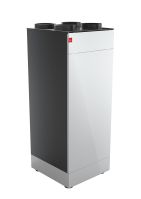 Wohnungslüftungsgerät M Flex Air Plus