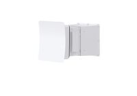Dezentrales Lüftungsgerät LWE-W 115 P Plus
