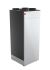 Wohnungslüftungsgerät M Flex Air Plus