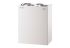 Raumluft-System WS 170 KLET