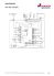 Raumluft-System WS 300 Flat BR