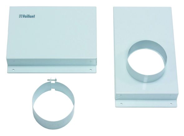 Anschluss-Set 0020016411