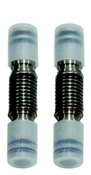 Anschlußset hydr. 0020123981