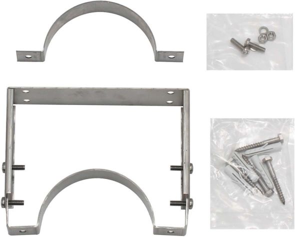 Wandhalterung 0020042751