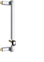 Umschaltventil UBS-VL