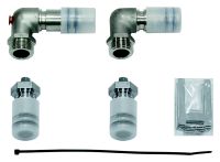 Anschluss-Set 0020143692