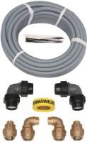 Installations-Set 0020087227