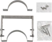 Wandhalterung 0020042751