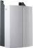 Abdeckhaube 074143