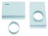 Anschluss-Set 0020016411