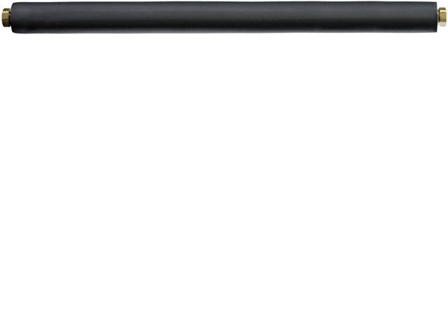 Druckschlauch SD 32-1 G