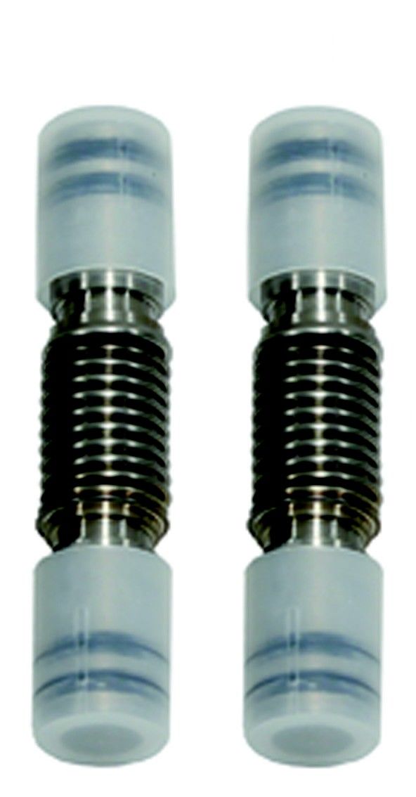 Anschlußset hydr. 0020123981