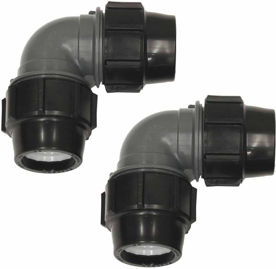 Erweiterungsset 40mm 0020112794