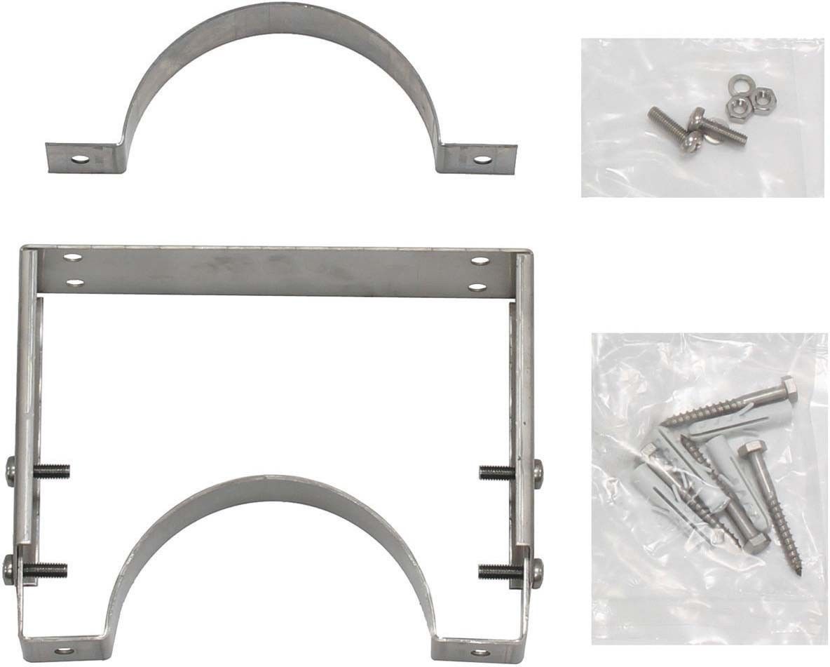 Wandhalterung 0020042751