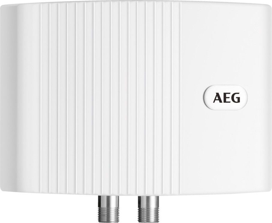 Klein-Durchlauferhitzer AEG MTE 570