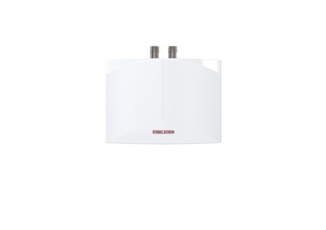 Mini-Durchlauferhitzer DHM 7