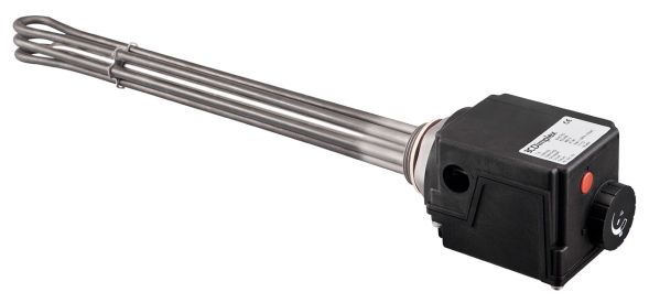 Einschraubheizkörper CEHK 45