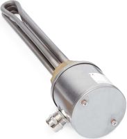 Einschraubheizkörper G11/2 EHK G112U545