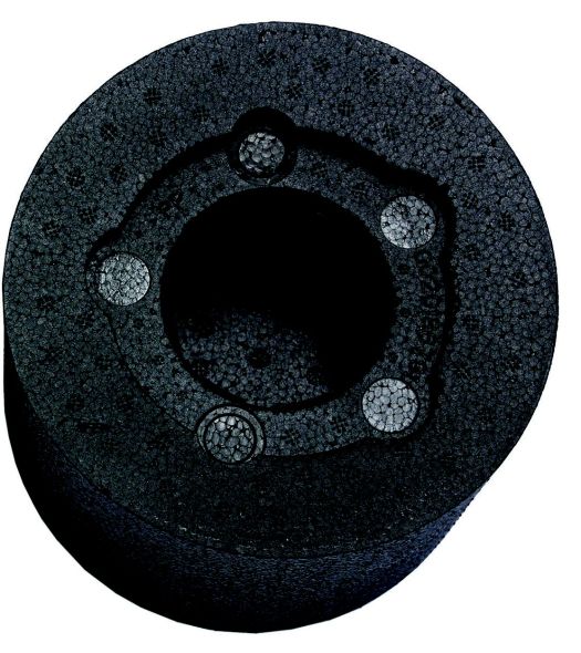 Isolierkappen 0010015143