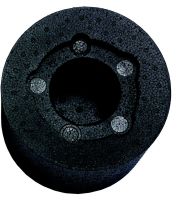 Isolierkappen 0010015141