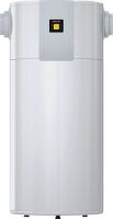 Luft/Wasser-Wärmepumpe WWK 221 electronic