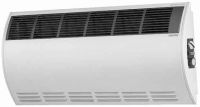 Rohr 006624