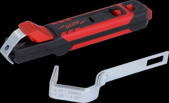 Abmantelwerkzeug HVI TOOL CKS