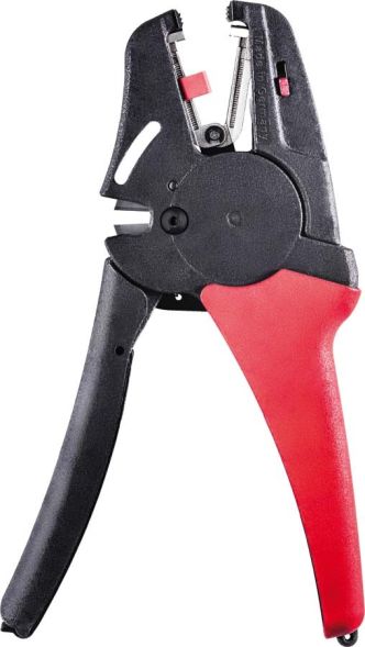 Abisolierwerkeug AB16